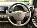 2015 Toyota Passo