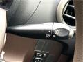 2015 Toyota Passo
