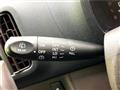 2015 Toyota Passo