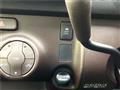 2015 Toyota Passo