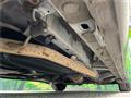 2013 Honda Freed
