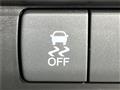 2013 Honda Freed