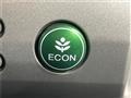 2013 Honda Freed