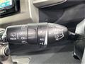 2013 Honda Freed
