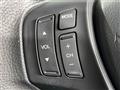 2013 Honda Freed