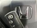 2013 Honda Freed