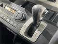 2013 Honda Freed