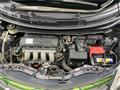 2013 Honda Freed