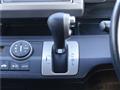 2013 Honda Freed