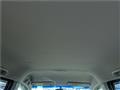 2013 Honda Freed