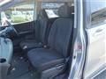 2013 Honda Freed