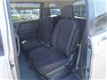 2013 Honda Freed