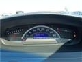 2013 Honda Freed