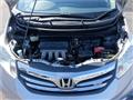 2013 Honda Freed