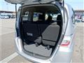 2013 Honda Freed