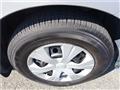 2013 Honda Freed