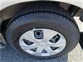 2013 Honda Freed