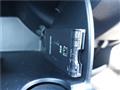 2013 Honda Freed