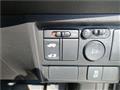 2013 Honda Freed