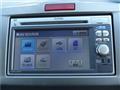 2013 Honda Freed
