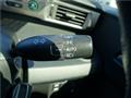 2013 Honda Freed