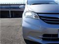 2013 Honda Freed