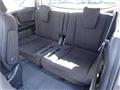 2013 Honda Freed