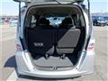 2013 Honda Freed
