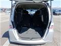 2013 Honda Freed