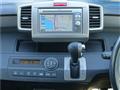 2013 Honda Freed