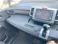 2012 Honda Freed