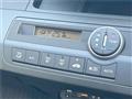 2012 Honda Freed