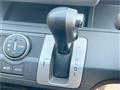 2012 Honda Freed