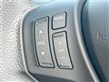 2012 Honda Freed