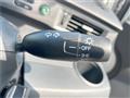 2012 Honda Freed