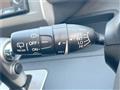 2012 Honda Freed