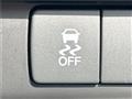 2012 Honda Freed