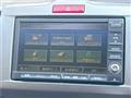2012 Honda Freed