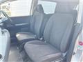 2012 Honda Freed