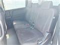 2012 Honda Freed