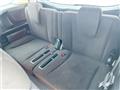 2012 Honda Freed