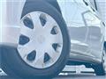 2012 Honda Freed