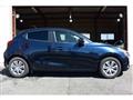 2015 Mazda Demio