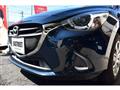2015 Mazda Demio