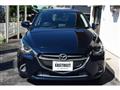 2015 Mazda Demio