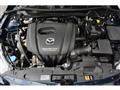 2015 Mazda Demio