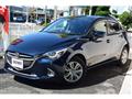 2015 Mazda Demio
