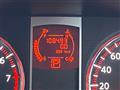 2010 Nissan Serena