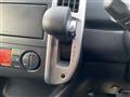 2010 Nissan Serena