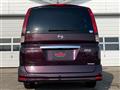 2010 Nissan Serena